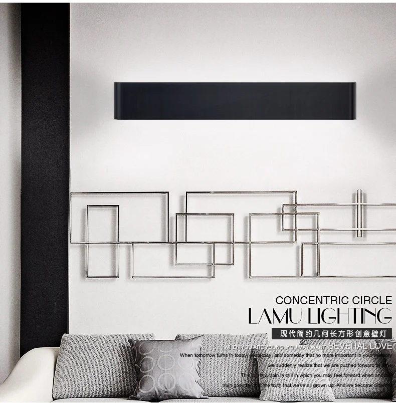 3341855589_959676128