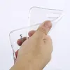 Mobile Phone Accessories