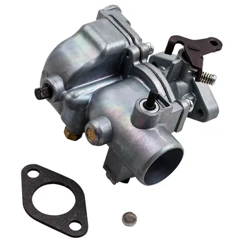 

Carb Carburetor for 251234R91 IH Farmall Tractor Cub 154 184 185 C60 251234R92