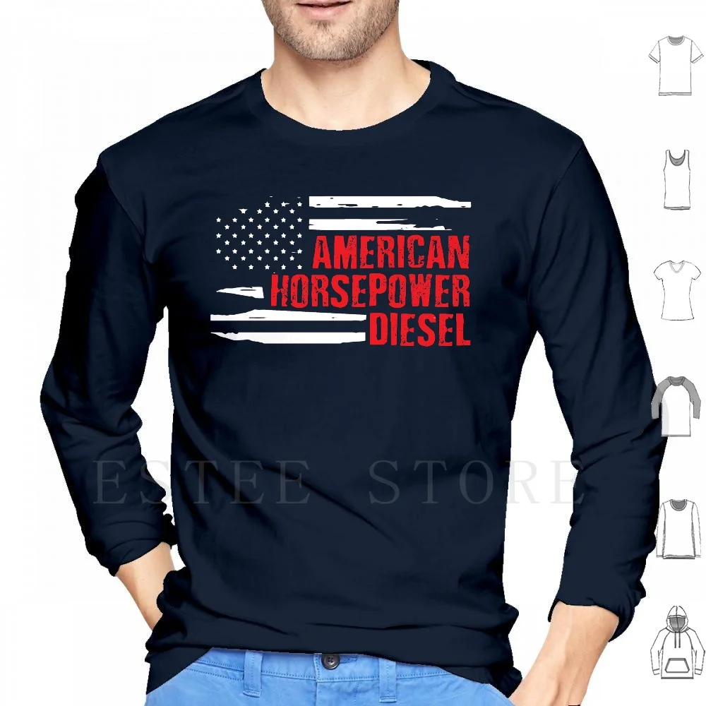American Flag Gifts Truck Turbo Trucks Trucker Gift Felpe Truck Driver Trucker Truck Driver Truck Driver