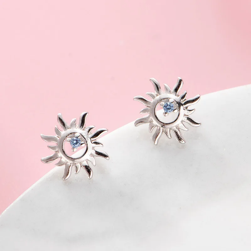 11798257009_1554923214