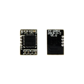 

LILYGO® TTGO T-Watch Gyro Extension MPU6050 Module Gyro Angle Sensor Module