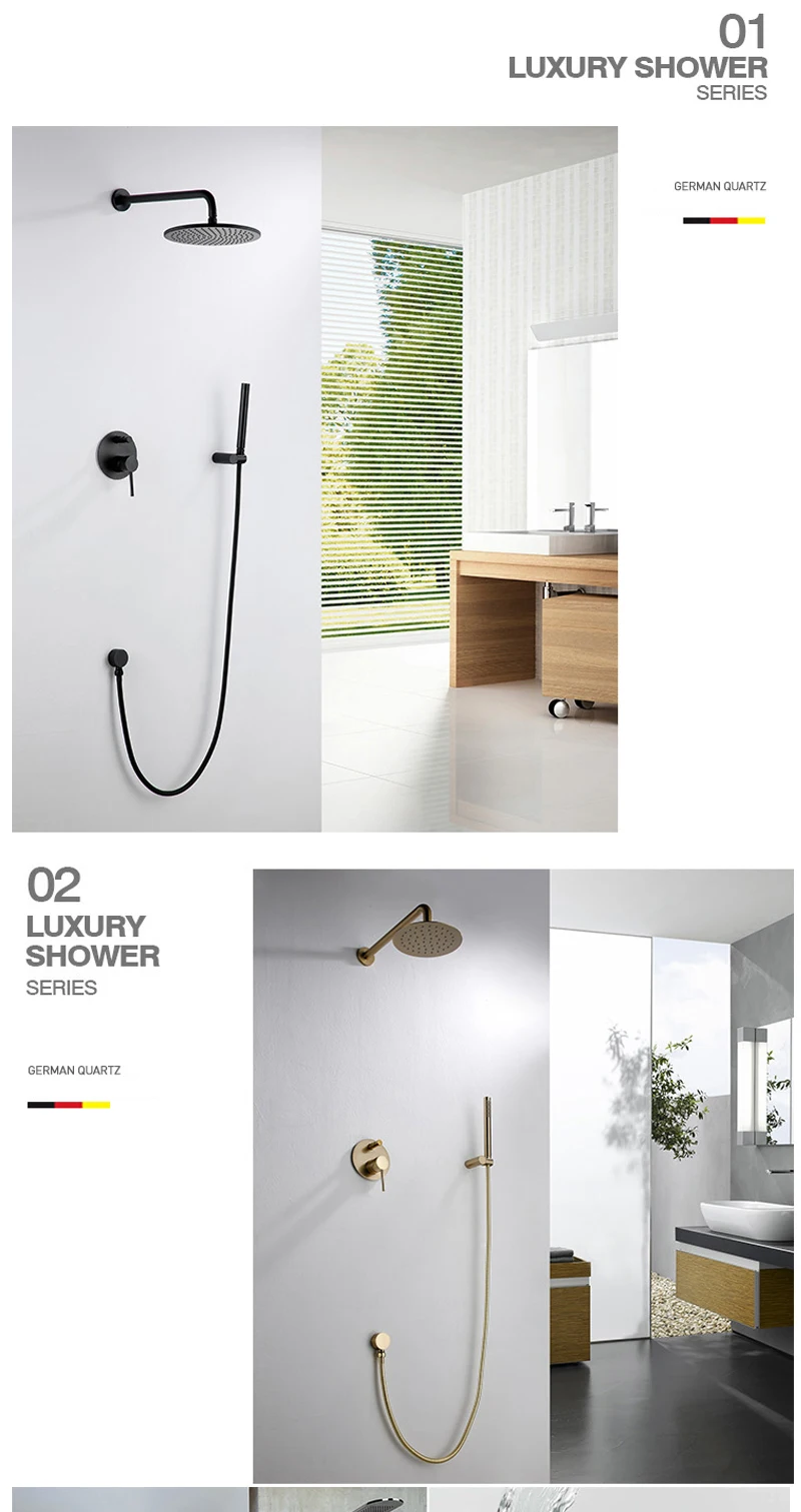 kitchen-faucet-7_01