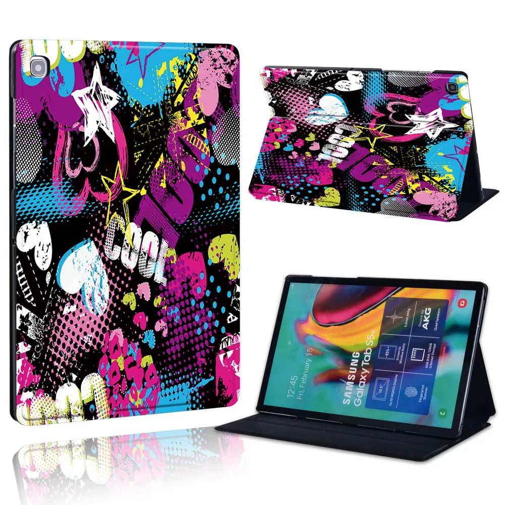 Estojo p tablets e e-books
