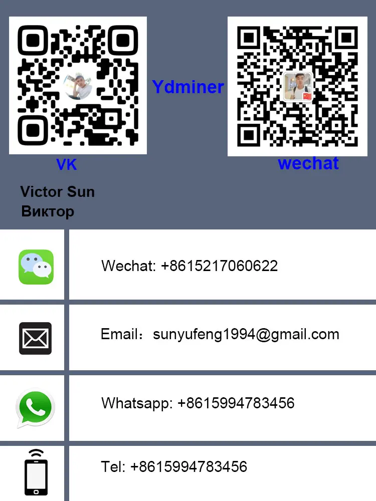 b1c648ee2600360b402b0ff4e97560f