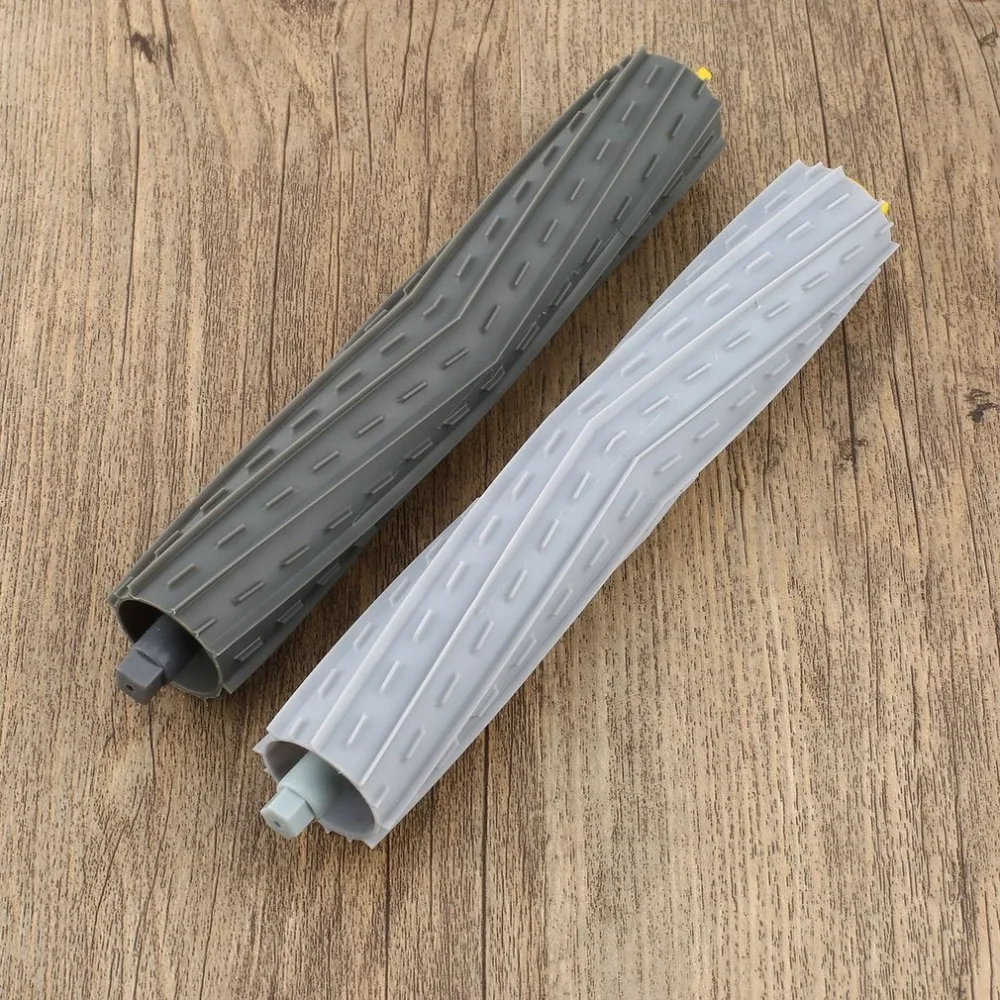 YY21600-C-4-1