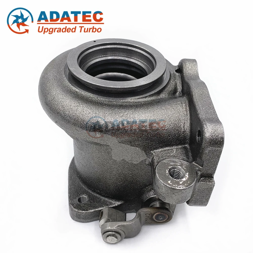 K03 Turbo 53039880118 53039700118 11657600890 11657565912 Alloggiamento Turbina Per Bmw Mini Cooper S (R55 R56 R57) 128 Kw - 175 Cv