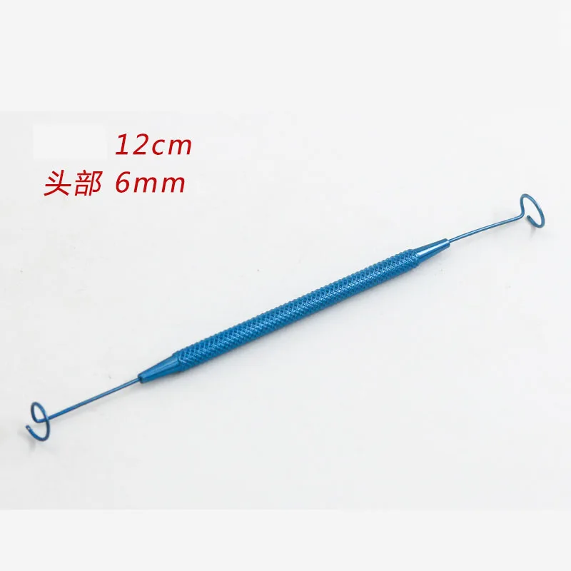 SKU-1-钛合金小号