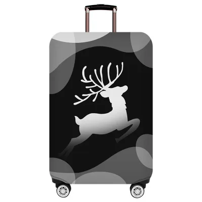 12573055968_2009755538.400x400