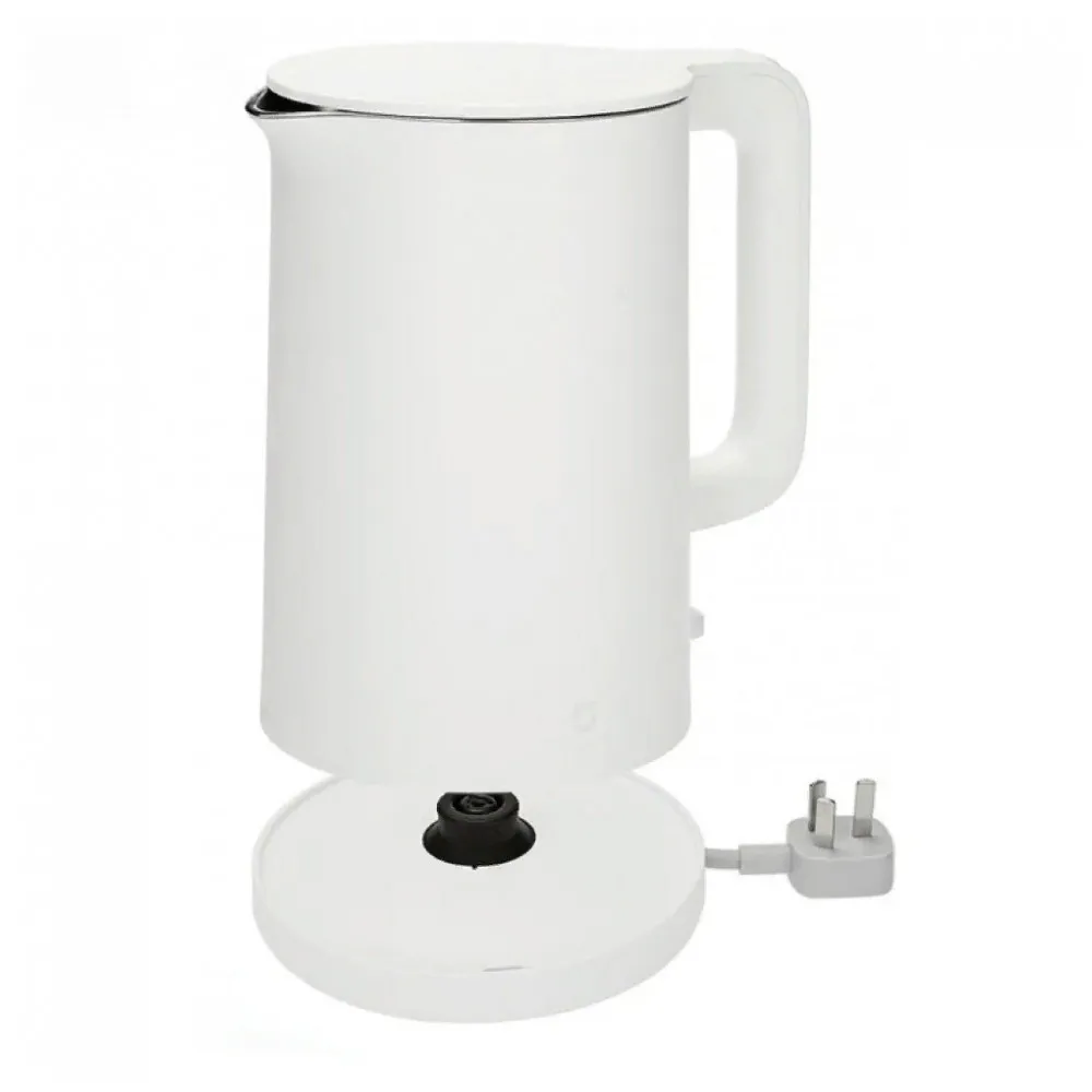 Электрический чайник Xiaomi Mi Electric Kettle EU