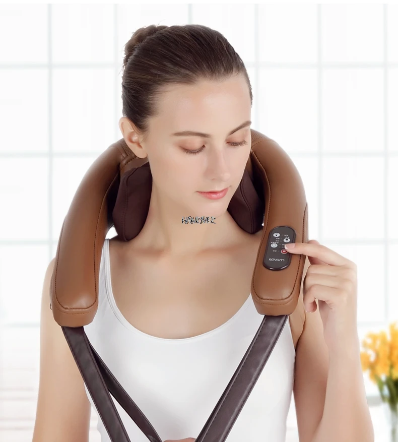 TB2JCdtAA9WBuNjSspeXXaz5VXa_!!764068387