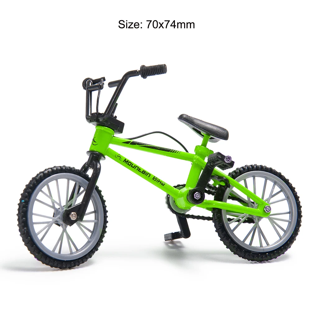 Miniature RC Car Simulated Decoration Tool Accessories