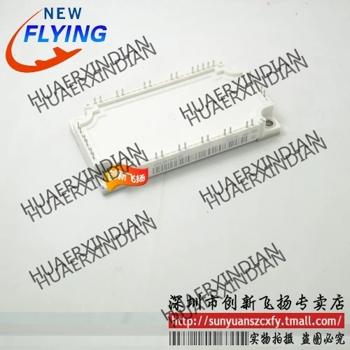 

Brand new original FP40R12KE3G 40A1200V In stock