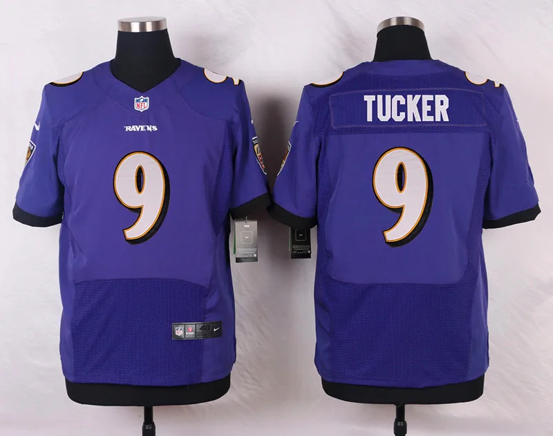 Прозрачный Новое поступление, высокое качество, Stitiched, Baltimore, Joe Flacco, C J Mosley Jersey - Цвет: Прозрачный