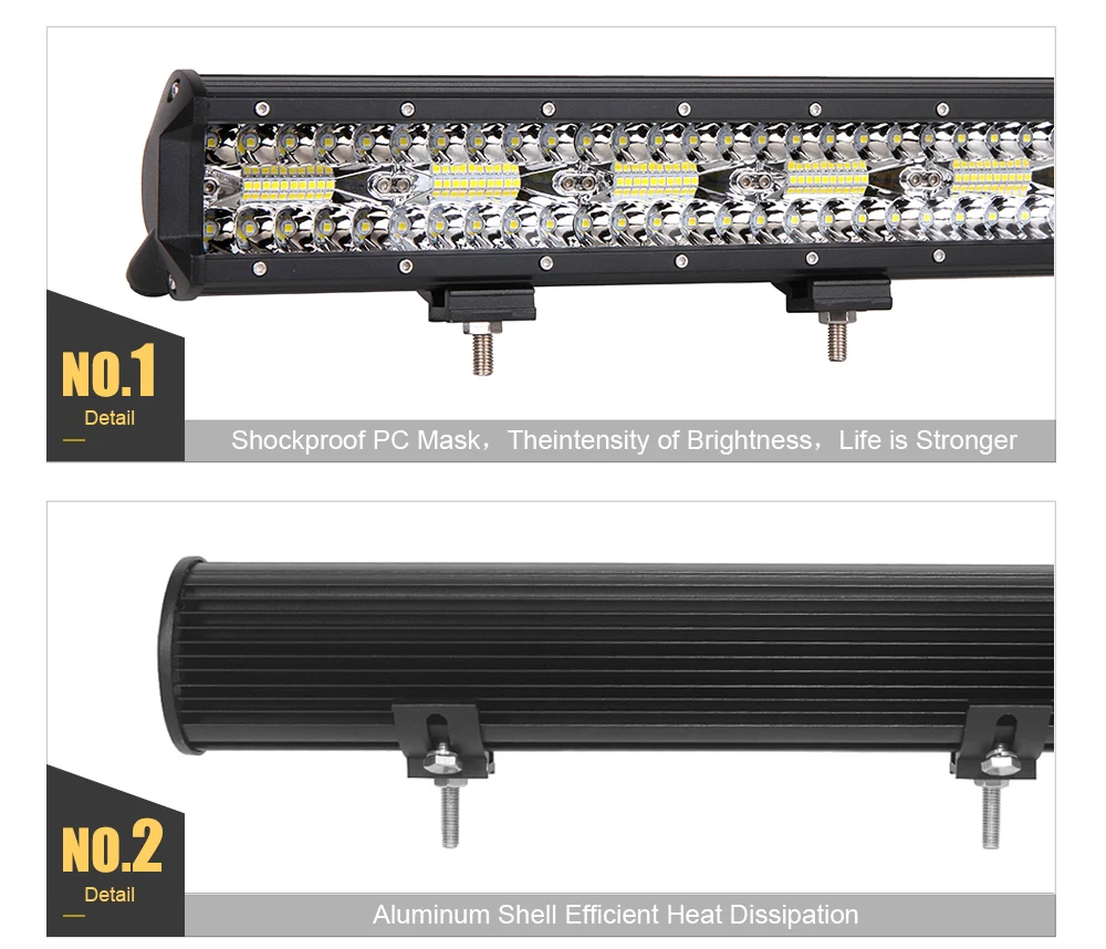 HTB1DJkcX2jsK1Rjy1Xaq6zispXaa