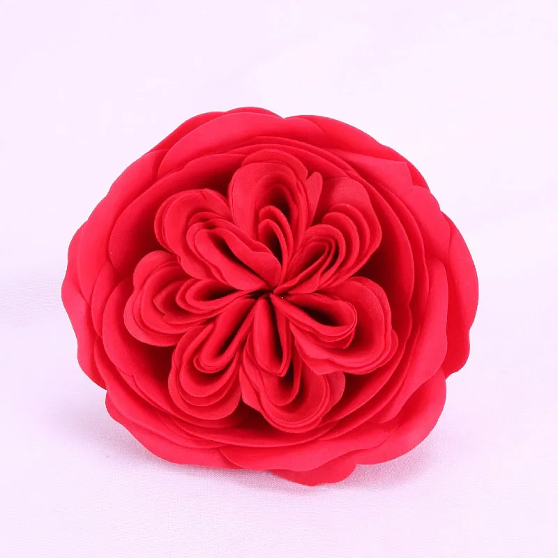 微信图片_20201020165557