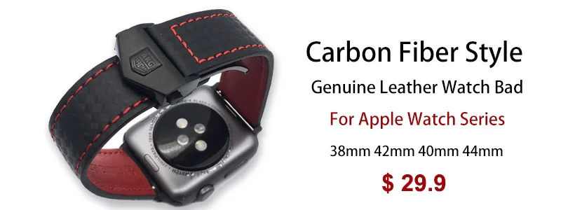 Для Apple Watch Series 5 4 3 2 1 портативный держатель для зарядного устройства, док-чехол для путешествий, жесткий защитный чехол для Airpods, чехол на молнии