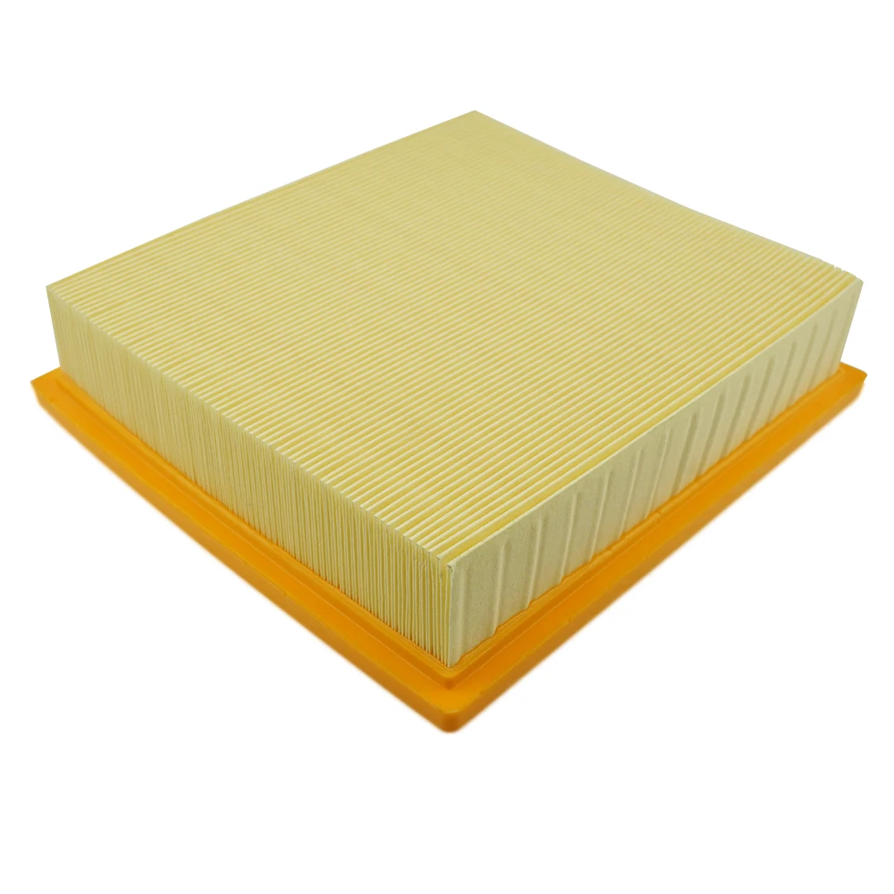 Car Air Filter for Toyota Highlander 2.0T 3.5L Sienna 2.7L 3.5L 2010-Lexus ES350 NX200t RX200t RX270 RX300 RX350 17801-31130 air filters car filter