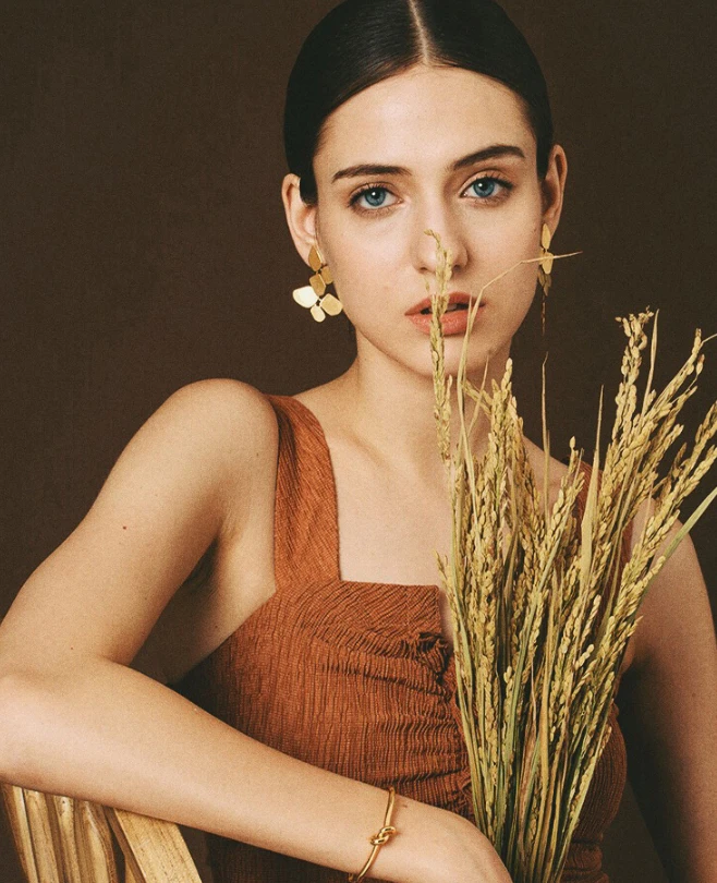 QQ图片20190730160001