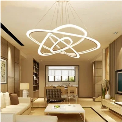 

modern led ceiling light Bedside Aluminum hallway lamp LED ceiling lamp Living Room E27 led ceiling lamps