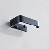 Bathroom Fixtures