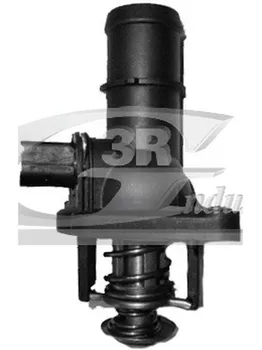

827623RG. THERMOSTAT. AUDI: A3 VW: GOLF IV , BORA Variant GOLF IV Variant SKODA: OCTAVIA I , OCTAVIA I Combi SEAT: LEON