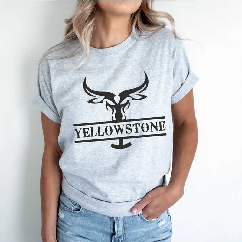 Yellowstone Tv Show Women Clothing Yellowstone Show Clothing Brands
