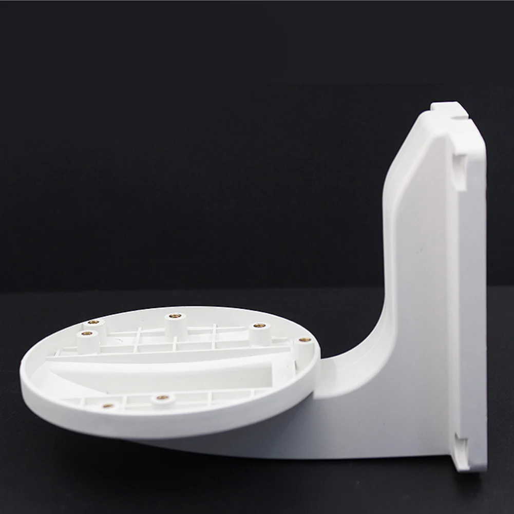 aeProduct.getSubject() aeProduct.getSubject()