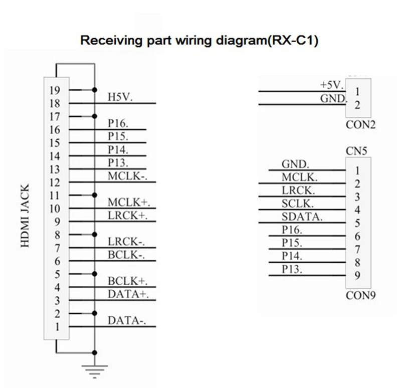 HTB1OAIae77mBKNjSZFyq6zydFXaO