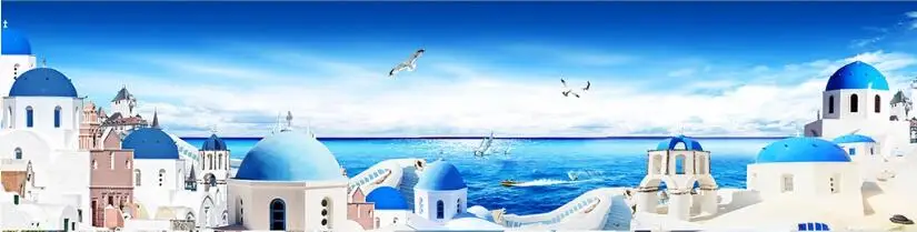 QQ截图20191228170839