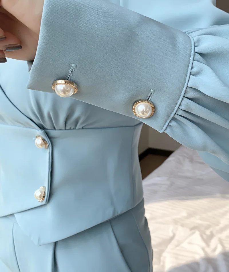 2019-09-28 134815.jpg