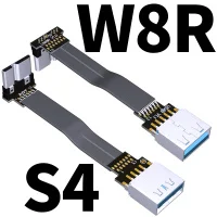 800-S4-W8R