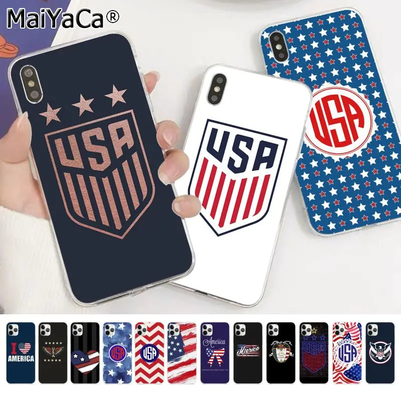 MaiYaCa|Бамперы| |
