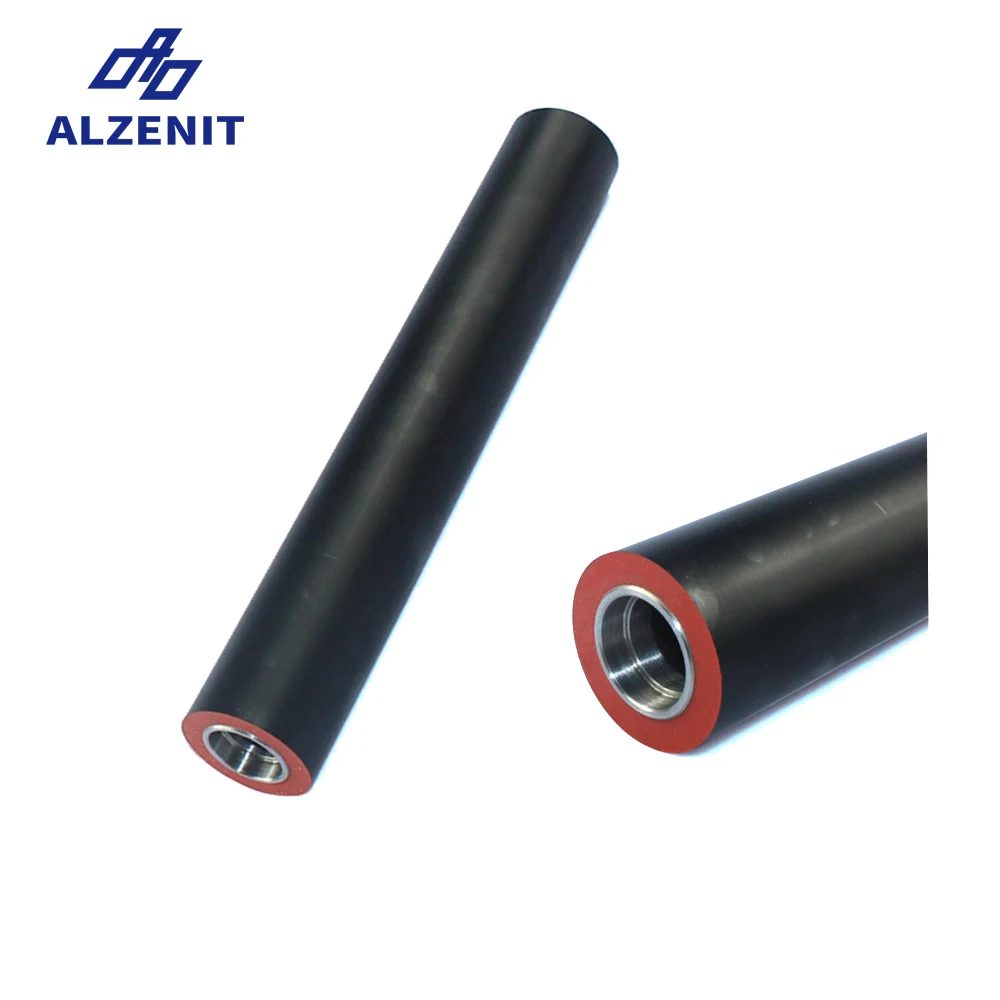 

For Ricoh 1075 1060 1065 9001 9002 OEM New Fuser Lower Roller Printer Parts 100% Guarantee