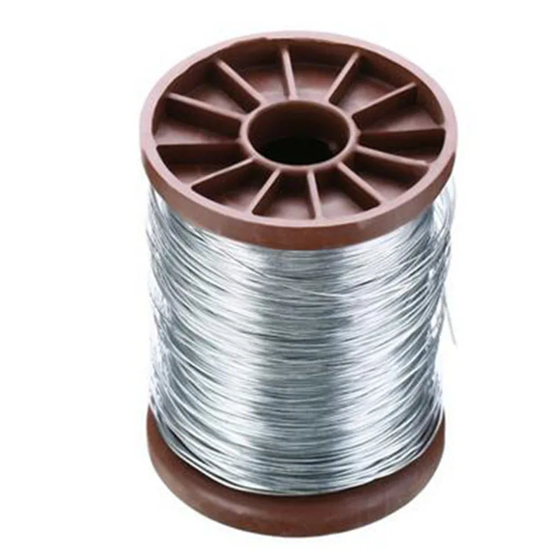 Нержавеющая сталь рамка в виде пчелиного улья база провода шнур пчеловодства комбинированный инструмент 500 г 0,5 мм