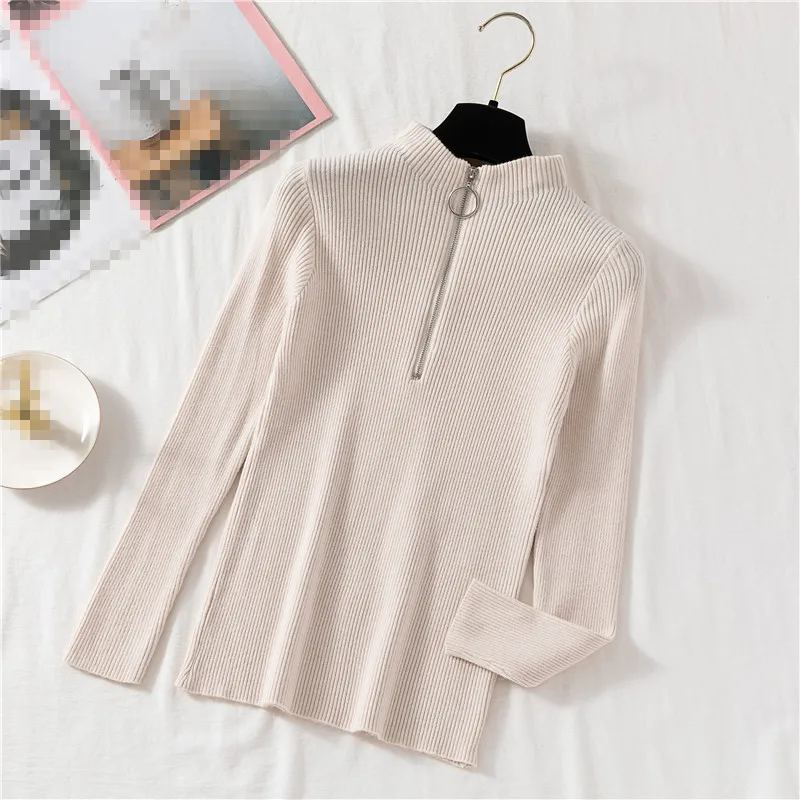 O1CN019VmCK32Enry3Fog3U_!!2432518790