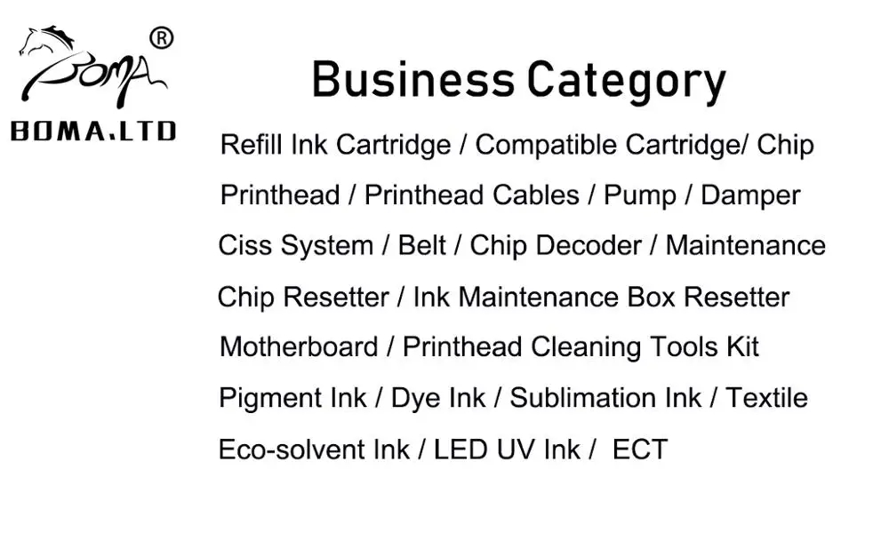 epson, com chip arc, wf 7715, 7710,