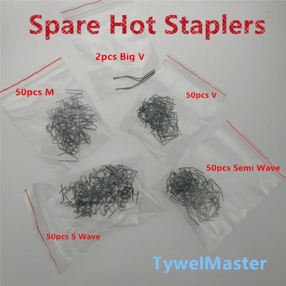 IMG_20170628_200614_STEREO_副本