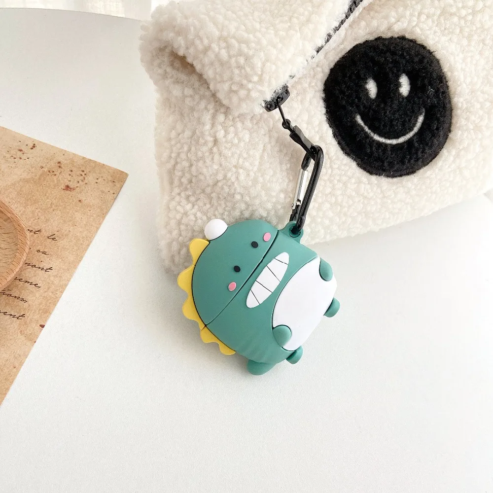 13746169916_1856419247