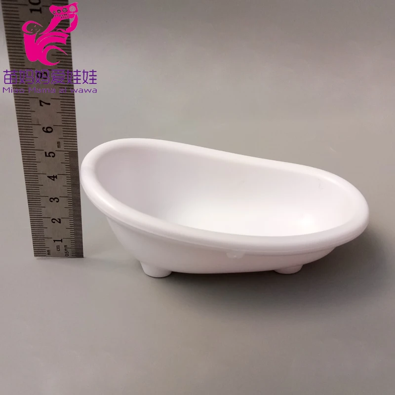 IMG_20200727_125601 拷贝