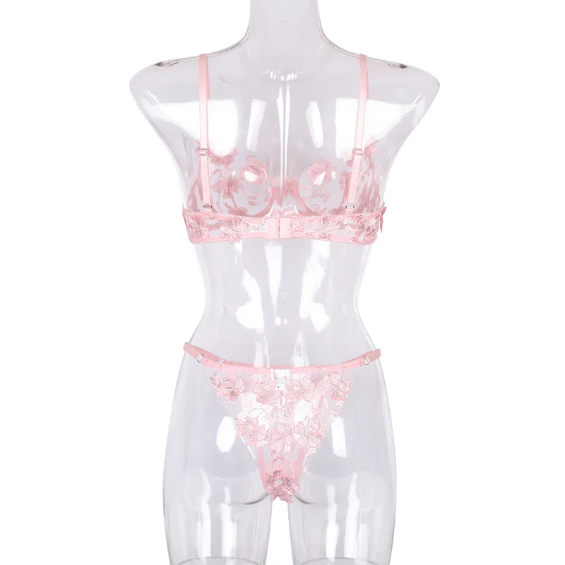 Z0696A (26).jpg_.webp