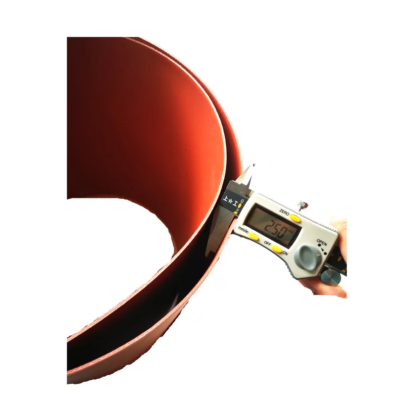 Q图300+1350刻4000W厚2.5三插3