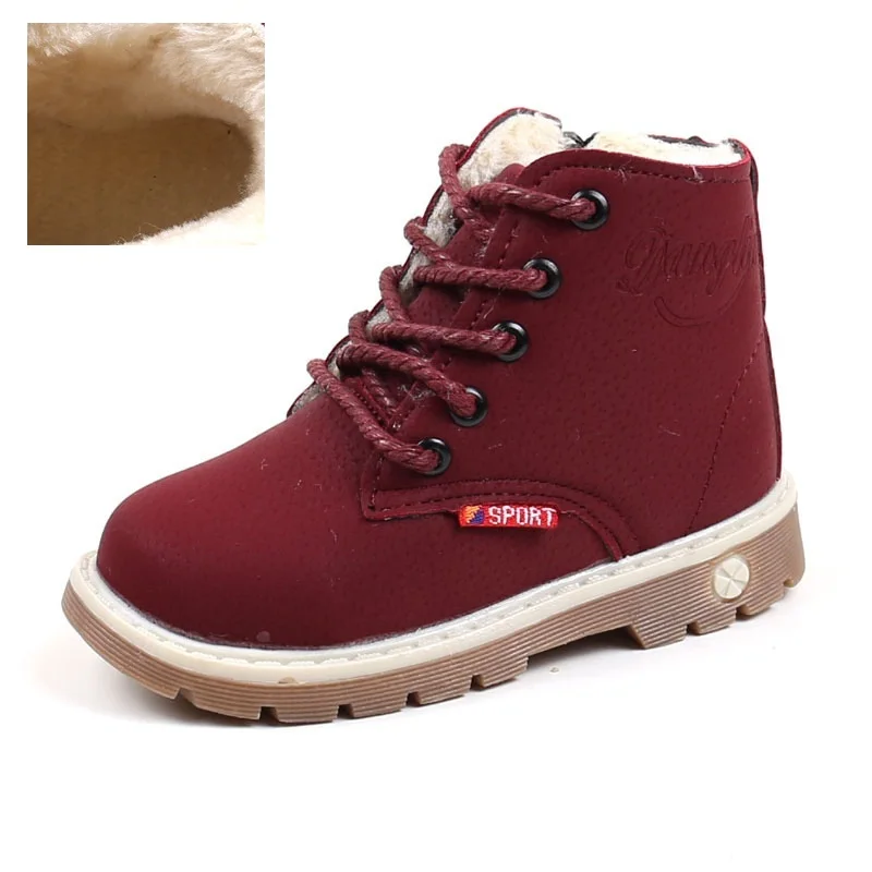 HTB1i6nII79WBuNjSspeq6yz5VXaX