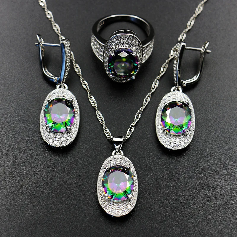 9369640916_1102925089