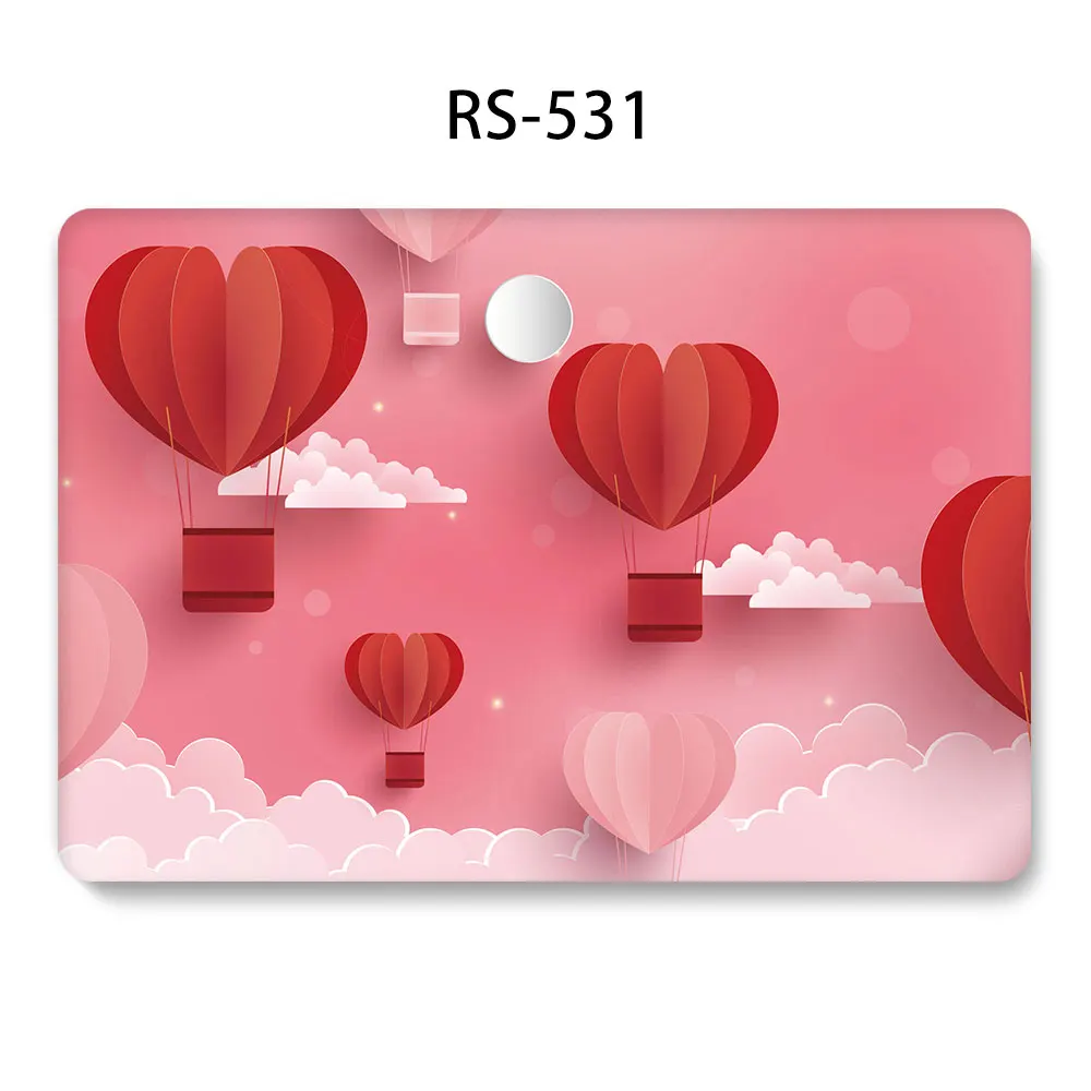 RS-531