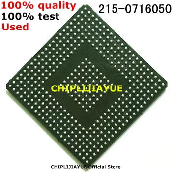 

100% test very good product 215-0716050 215 0716050 IC Chip BGA Chipset