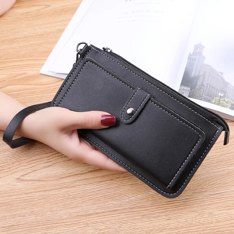 

Women's Handbag Casual Fashion Bag Clutch