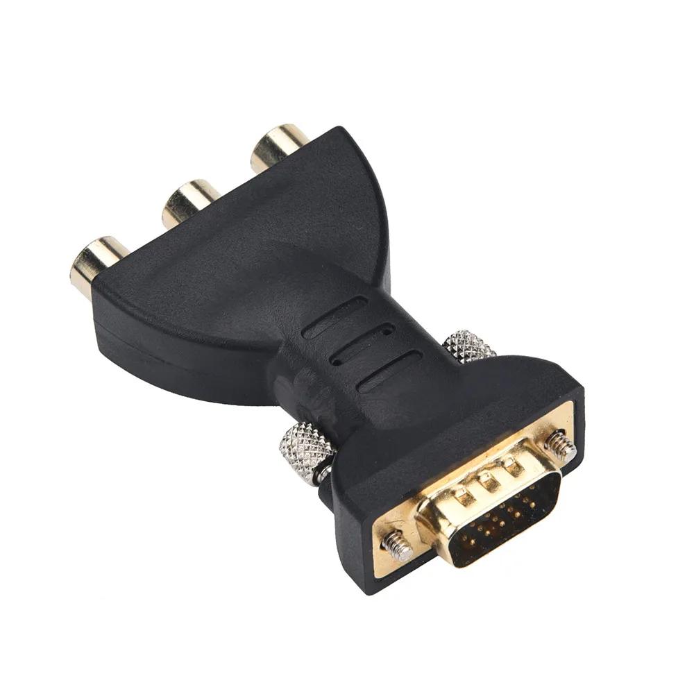 4 - LLY80908103_20180908103217106