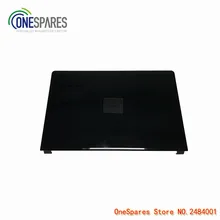 Ноутбук lcd верхняя задняя крышка для DELL для Inspiron 15 5000 5555 5559 5558 оболочка AP000F001 0G7HHP 59F-008C-A00