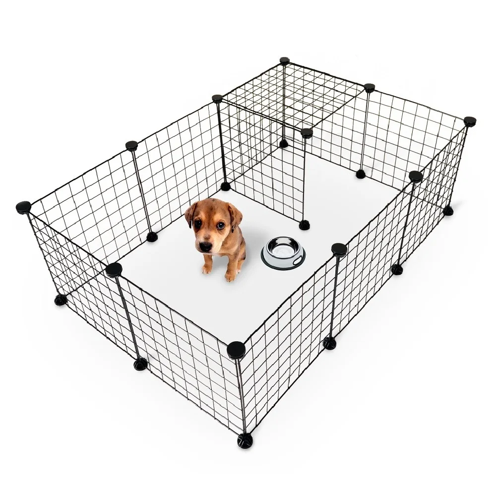 Сетка Для Вольера Для Собак Металлическая Купить